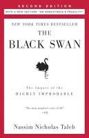 batch_The Black Swan
