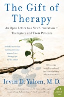 batch_The Gift of Therapy